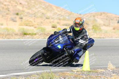 media/Oct-14-2023-TrackXperience (Sat) [[0517685739]]/Level 1/session 3 turn 2/